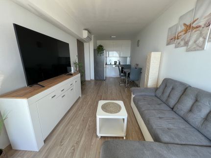 Paradise Beach Apartman22