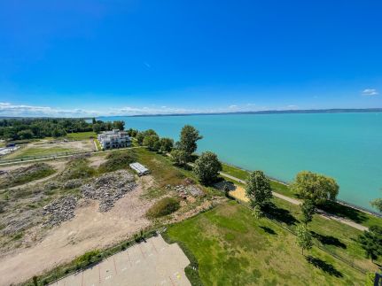 Paradise Beach Apartman27