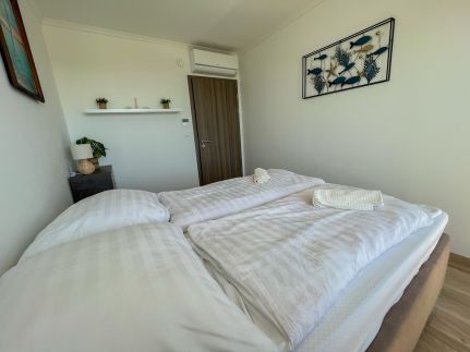 Paradise Beach Apartman33