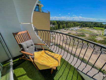 Paradise Beach Apartman39