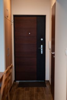 Orgona Lux Apartman9