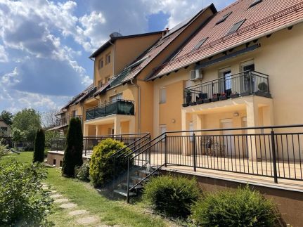 Orgona Lux Apartman10