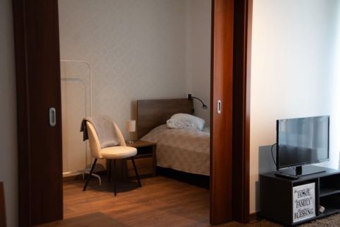 Orgona Lux Apartman12