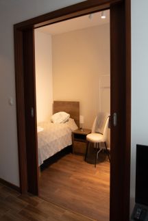 Orgona Lux Apartman1