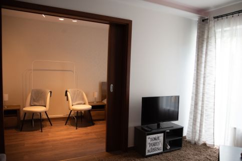 Orgona Lux Apartman2
