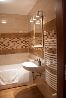 Orgona Lux Apartman3