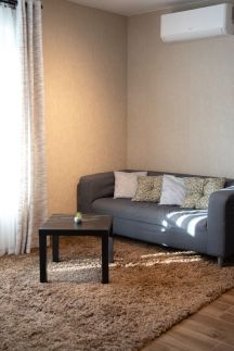 Orgona Lux Apartman4