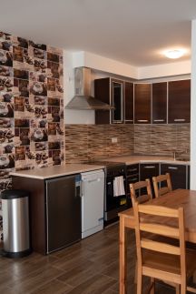Orgona Lux Apartman5