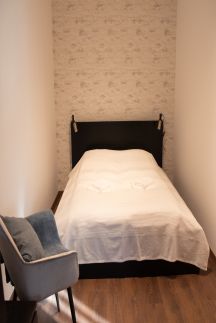 Orgona Lux Apartman6