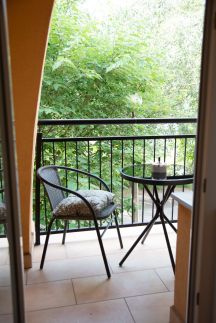 Orgona Lux Apartman7