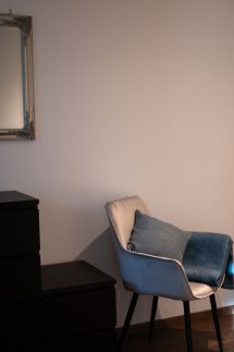 Orgona Lux Apartman8
