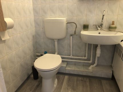 Juti Apartman7