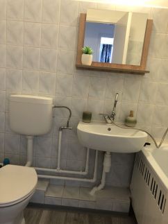 Juti Apartman8