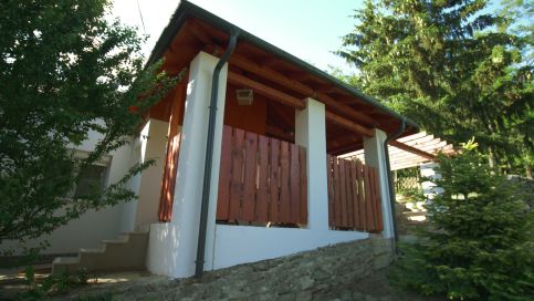 Kapolcs3