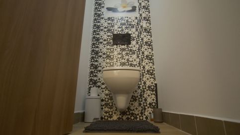 Kapolcs8