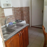 Privát Apartmanok