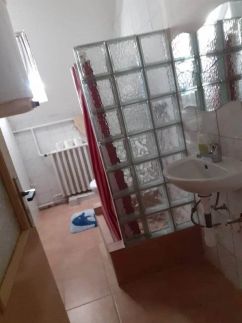 Privát Apartmanok1