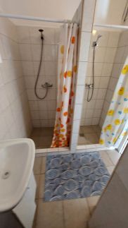 Privát Apartmanok3