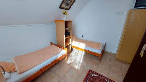 Privát Apartmanok4