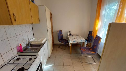 Privát Apartmanok7