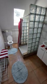 Privát Apartmanok8