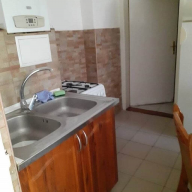 Privát Apartmanok