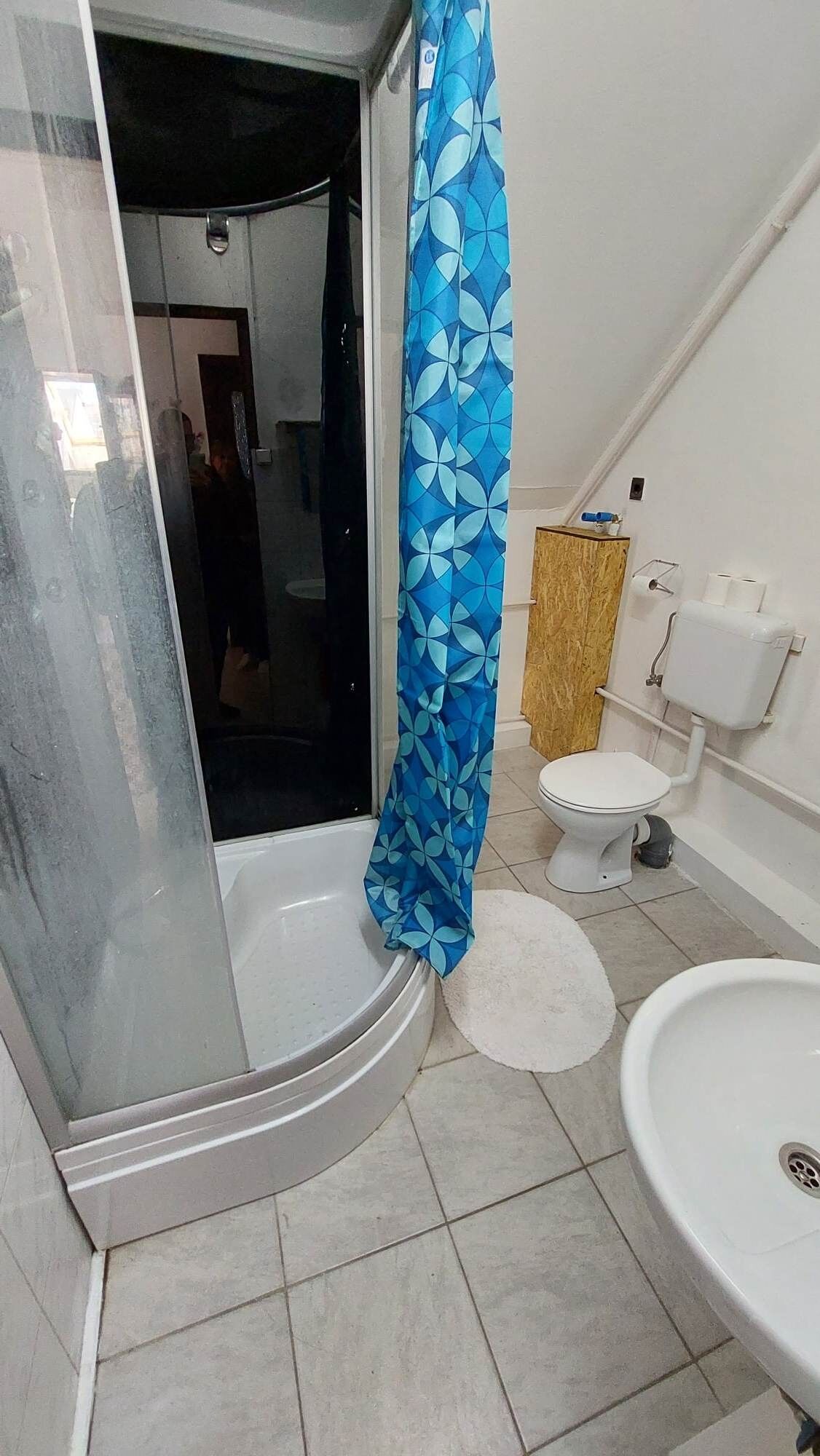 Privát Apartmanok – Tapolca fotó 10