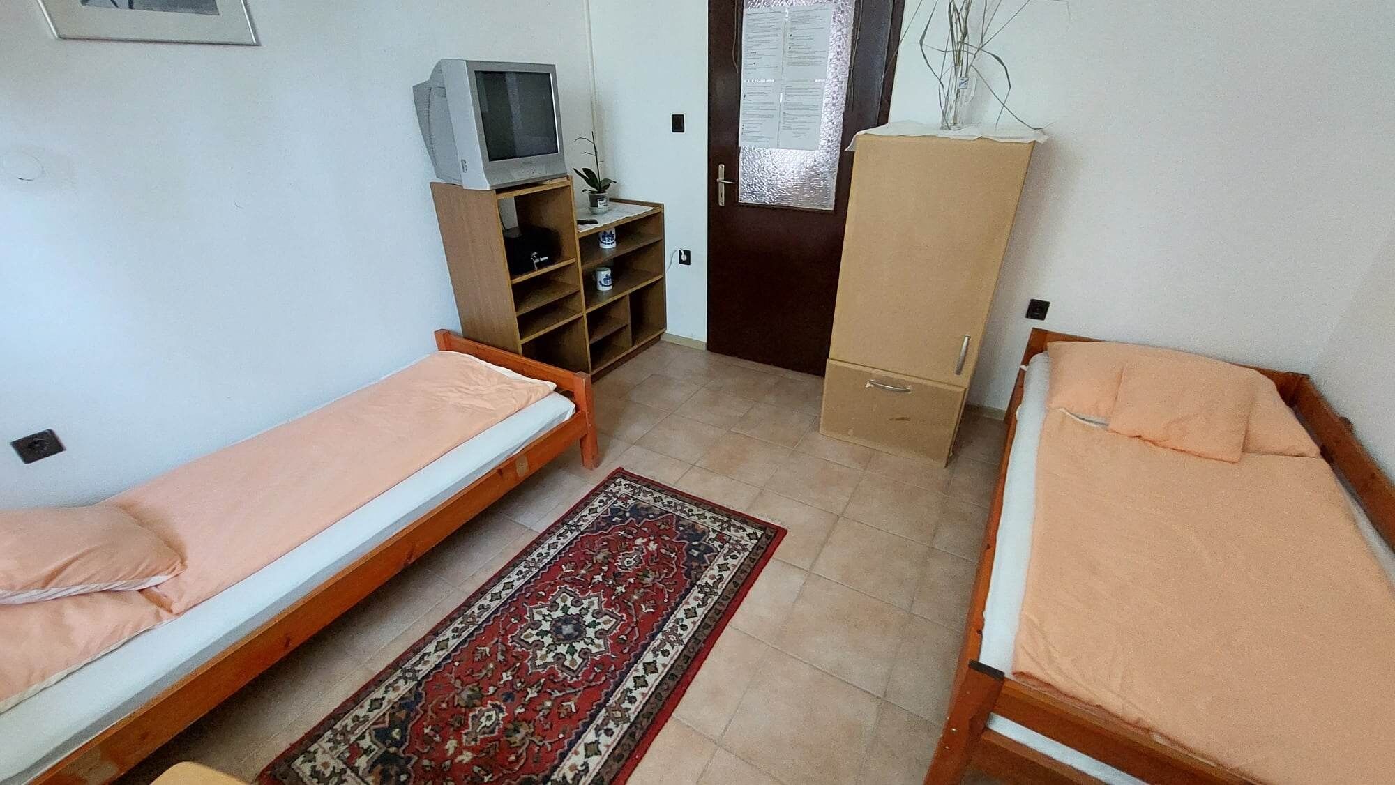 Privát Apartmanok – Tapolca fotó 2