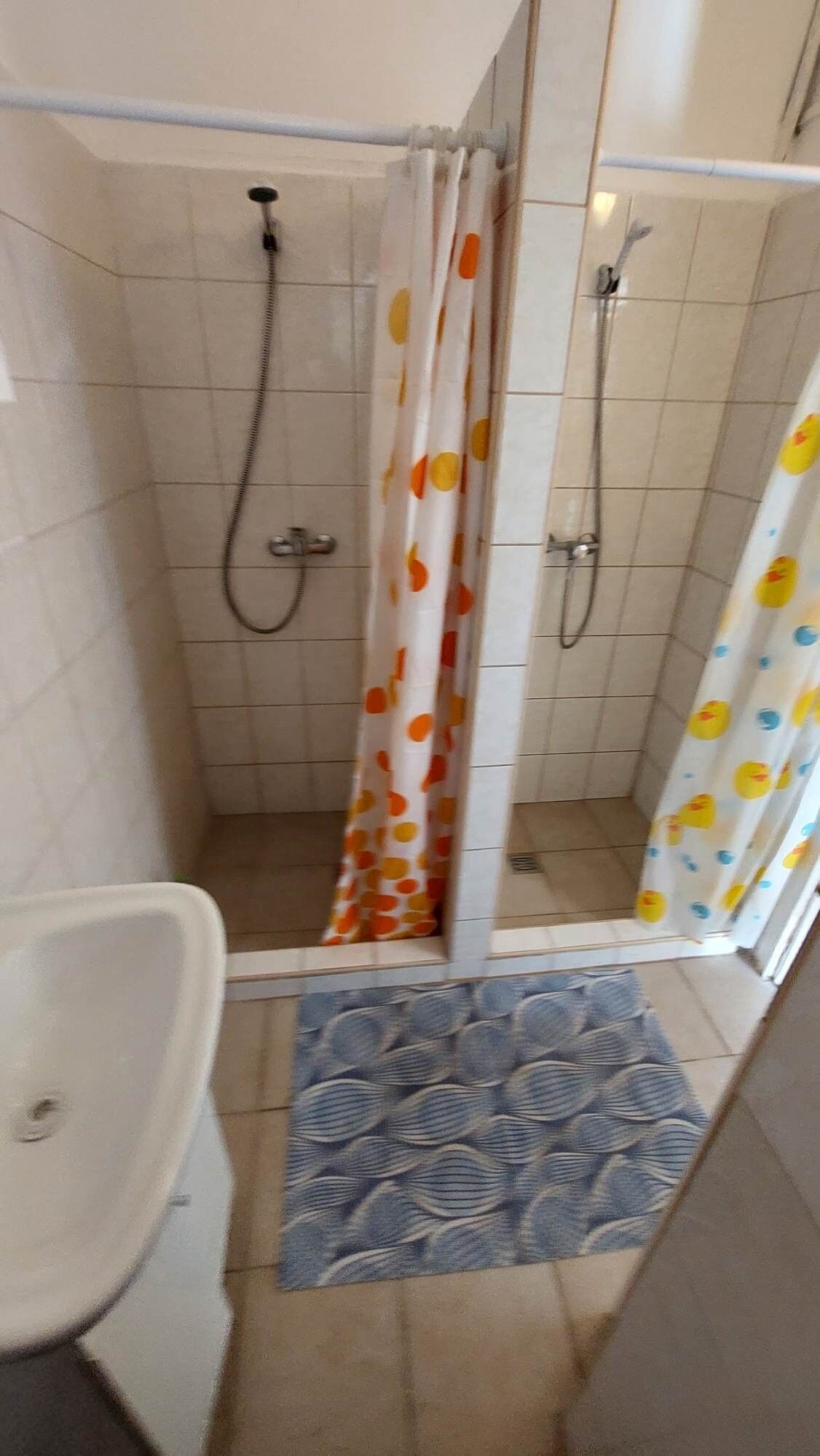 Privát Apartmanok – Tapolca fotó 3