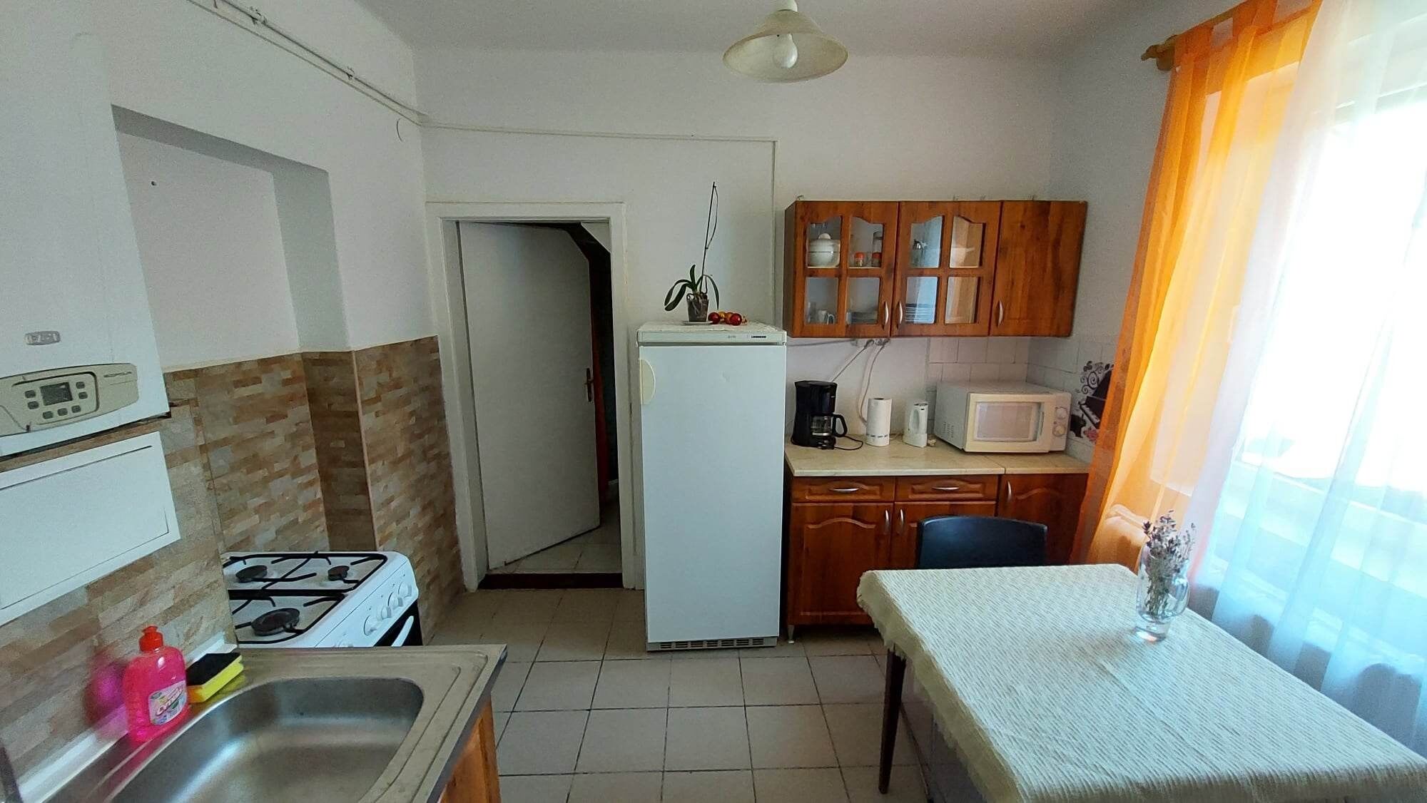 Privát Apartmanok – Tapolca fotó 5