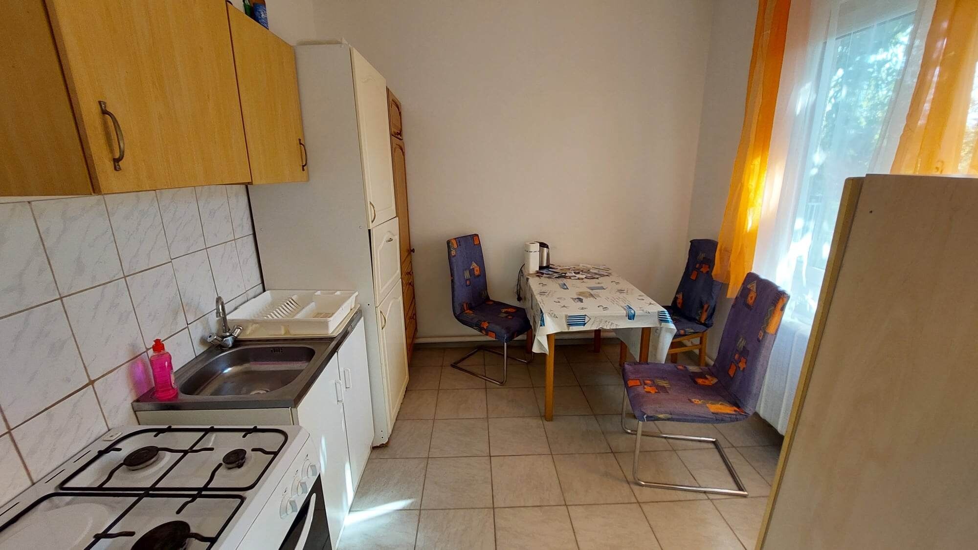 Privát Apartmanok – Tapolca fotó 7
