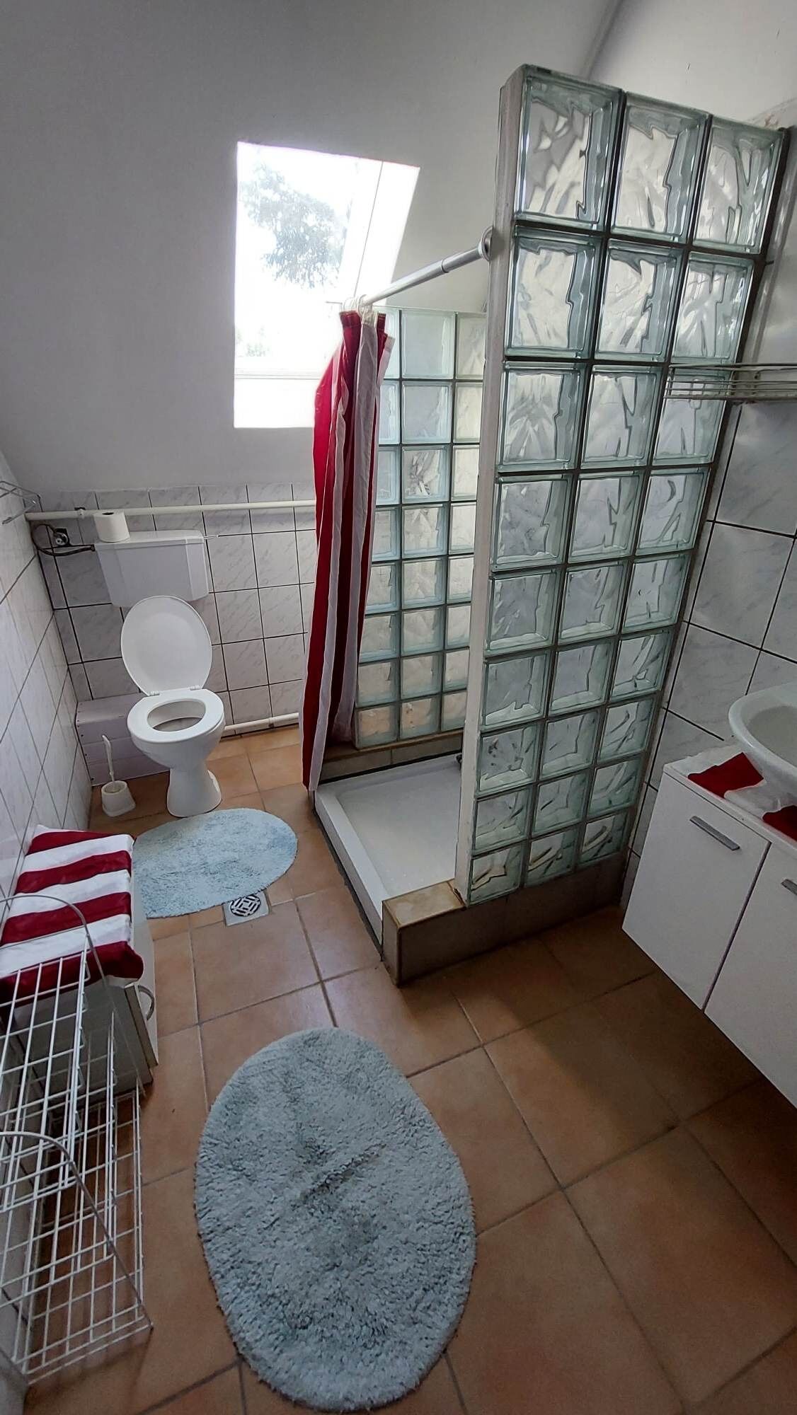 Privát Apartmanok – Tapolca fotó 8