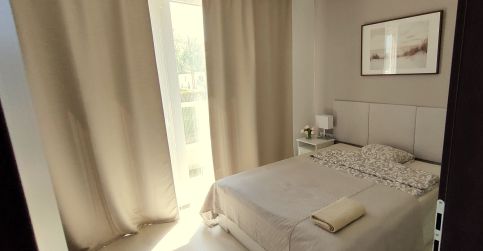 Aquamarin 14 Apartman – Zamárdi fotó 26
