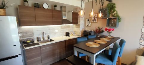Aquamarin 14 Apartman10