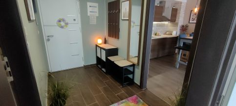 Aquamarin 14 Apartman18
