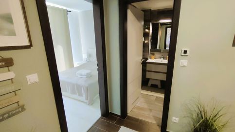 Aquamarin 14 Apartman23