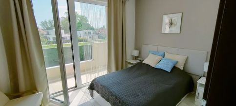 Aquamarin 14 Apartman18