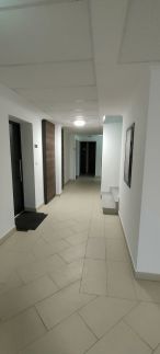 Aquamarin 14 Apartman26