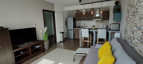 Aquamarin 14 Apartman4