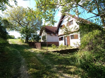 Panorama Hous Vendégház1