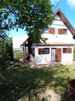 Panorama Hous Vendégház3