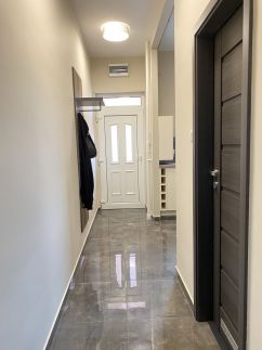 Palermo Apartman11