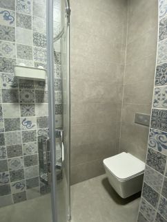 Palermo Apartman14