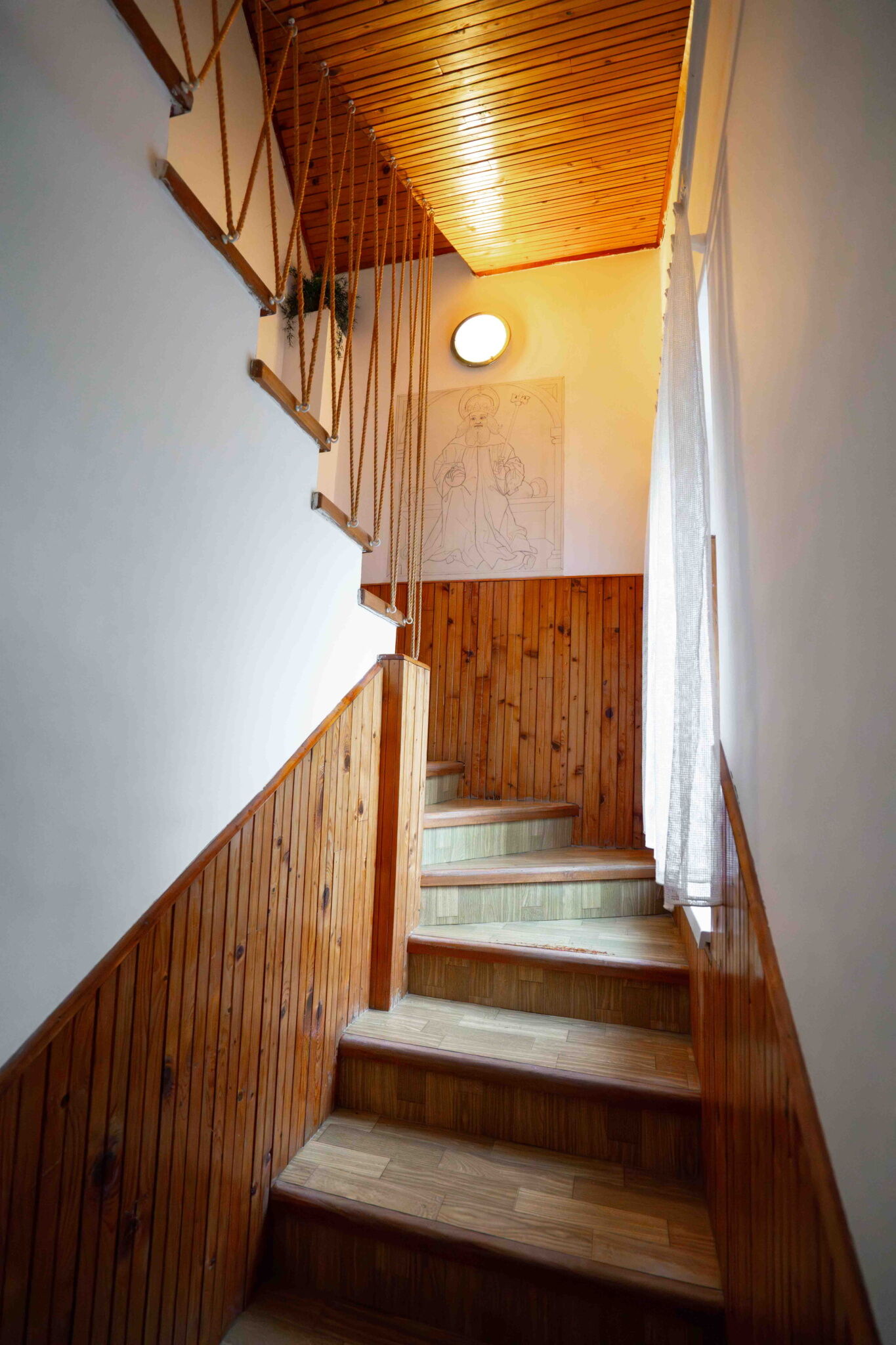 Andante Pihenőház – Balatonalmádi fotó 18