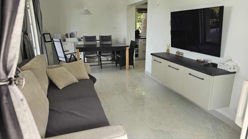 Mónika Apartman Siófok20