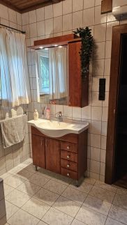 Mónika Apartman Siófok5