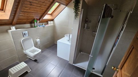 Mónika Apartman Siófok7