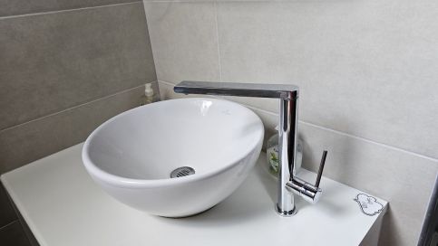 Mónika Apartman Siófok8