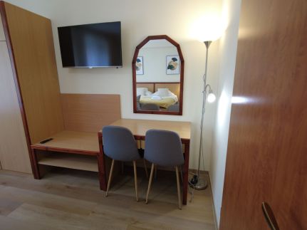 Termál Schmitz Apartmanok  B51