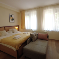 Termál Schmitz Apartmanok  B5